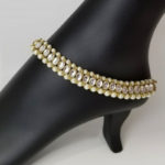 PEARL-AND-STONE-ANKLETS-ITEM#J2