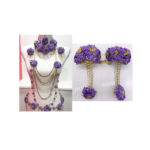 floral-jewelry-handpieces-#11-purple